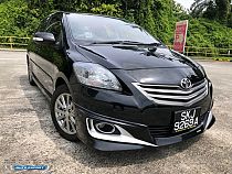 singaporeautos